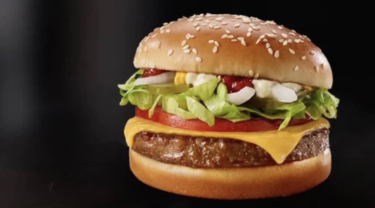 Your Subconscious is Hacked. How McDonald’s Turned You into the Telltale Consumer.丨BackerGeek