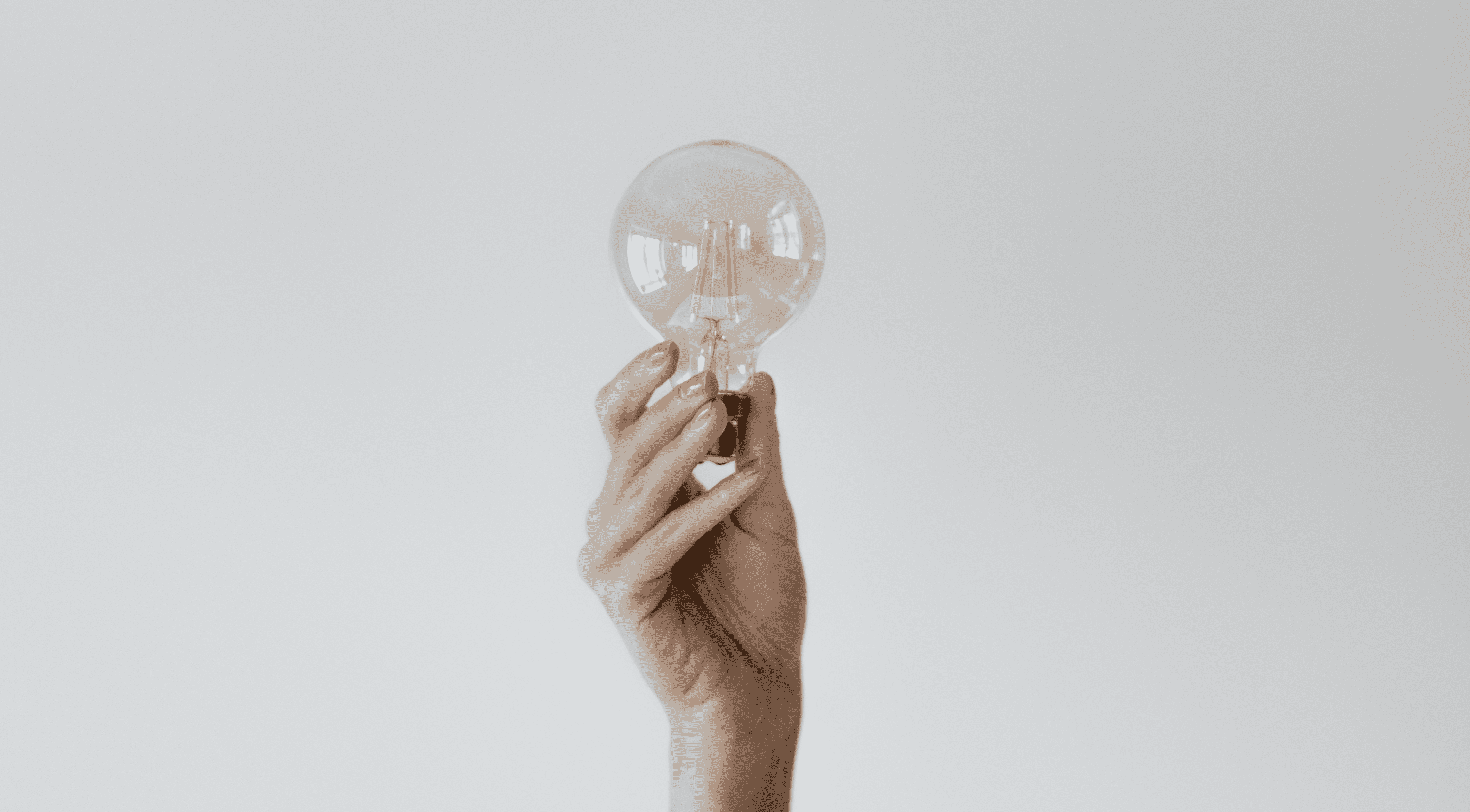 11 Reasons For Kickstarter/Indiegogo丨BackerGeek