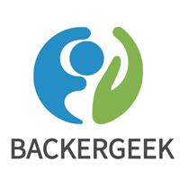BackerGeek - Boost Your Kickstarter/Indiegogo Pledges